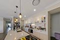 Property photo of 6 Sachi Street Nirimba QLD 4551