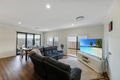 Property photo of 6 Sachi Street Nirimba QLD 4551