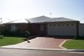 Property photo of 8 Lowis Way Canning Vale WA 6155