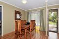 Property photo of 150 Husband Road Barragup WA 6209