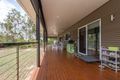 Property photo of 46 Breen Court McIlwraith QLD 4671
