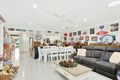 Property photo of 80 Greenbank Drive Werrington Downs NSW 2747