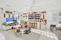 Property photo of 80 Greenbank Drive Werrington Downs NSW 2747