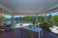 Property photo of 13 Glenwood Place Twin Waters QLD 4564