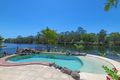 Property photo of 13 Glenwood Place Twin Waters QLD 4564