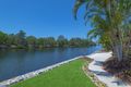 Property photo of 13 Glenwood Place Twin Waters QLD 4564