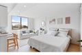 Property photo of 808/212-218 Bondi Road Bondi NSW 2026