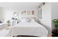 Property photo of 808/212-218 Bondi Road Bondi NSW 2026