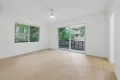 Property photo of 5/109 Oaks Avenue Dee Why NSW 2099