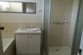 Property photo of 1/91 Gipps Crescent Cranbourne North VIC 3977