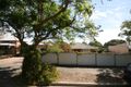 Property photo of 2/39A Catherine Street Clapham SA 5062