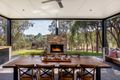 Property photo of 24 Goughs Point Ridge Mountain Bay VIC 3723