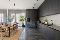 Property photo of 24 Goughs Point Ridge Mountain Bay VIC 3723
