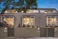 Property photo of 2/8 Macpherson Street Cremorne NSW 2090
