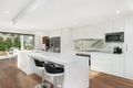Property photo of 2/8 Macpherson Street Cremorne NSW 2090
