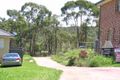 Property photo of 59 Stapylton Street Winmalee NSW 2777