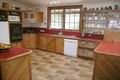 Property photo of 76 Wenvoe Street Devonport TAS 7310