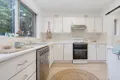 Property photo of 5/109 Oaks Avenue Dee Why NSW 2099