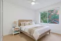 Property photo of 5/109 Oaks Avenue Dee Why NSW 2099