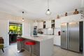 Property photo of 49 Northcote Crescent Caloundra West QLD 4551