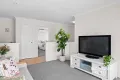 Property photo of 70 Edgeworth Circuit Tapping WA 6065