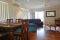 Property photo of 27 Coriander Street Bald Hills QLD 4036