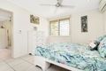 Property photo of 33 Borella Circuit Jingili NT 0810