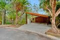 Property photo of 30 Glider Court Bonogin QLD 4213