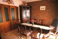 Property photo of 51 Flinders Street Little River VIC 3211