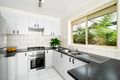 Property photo of 11 Trinity Court Sunbury VIC 3429