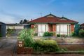 Property photo of 11 Trinity Court Sunbury VIC 3429
