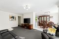 Property photo of 11 Trinity Court Sunbury VIC 3429