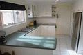 Property photo of 21 Duer Place Cherrybrook NSW 2126