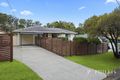 Property photo of 19 Sturt Street Molendinar QLD 4214
