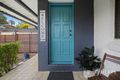Property photo of 19 Sturt Street Molendinar QLD 4214
