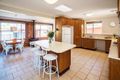 Property photo of 26 Gal Crescent Moorebank NSW 2170
