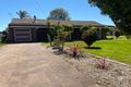 Property photo of 62 Montefiores Street Montefiores NSW 2820