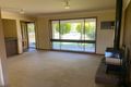 Property photo of 62 Montefiores Street Montefiores NSW 2820