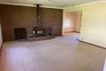 Property photo of 62 Montefiores Street Montefiores NSW 2820