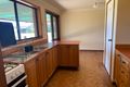 Property photo of 62 Montefiores Street Montefiores NSW 2820
