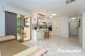 Property photo of 29 Bilkurra Way Mount Nasura WA 6112