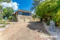Property photo of 29 Bilkurra Way Mount Nasura WA 6112