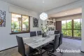 Property photo of 29 Bilkurra Way Mount Nasura WA 6112