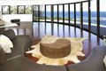 Property photo of 67 Bungan Head Road Newport NSW 2106