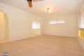 Property photo of 48 Gloucester Crescent Bray Park QLD 4500