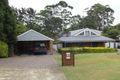 Property photo of 4 Acer Glen Castle Hill NSW 2154