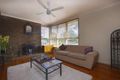 Property photo of 1 The Ridge Knoxfield VIC 3180