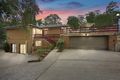 Property photo of 23 Clovelly Road Hornsby NSW 2077