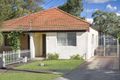 Property photo of 29 Clyde Street Croydon Park NSW 2133