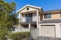 Property photo of 13/47 Leonora Parade Waratah West NSW 2298
